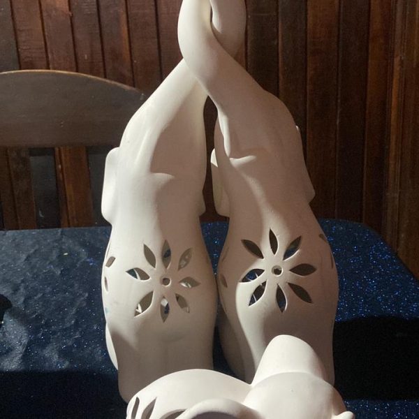 WhatsApp Image 2023-03-29 at 20.56.47